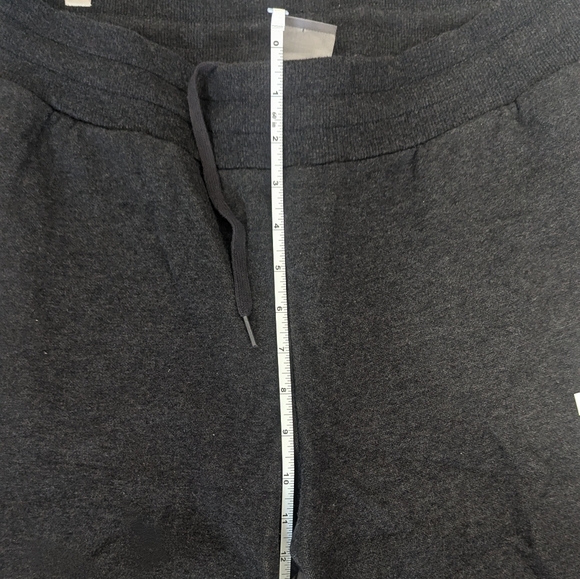 NWOT Puma Sweatpants - Picture 5 of 9